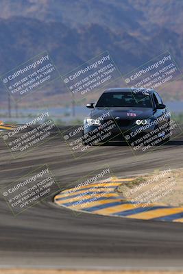 media/Oct-21-2023-PCA San Diego (CVR) (Sat) [[fa6e4d687e]]/3-Orange/Session 2 (Turns 9 and 8)/